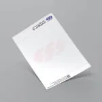 چاپ آنلاین سربرگ A5 تحریر 100 گرم